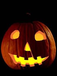 John Carpenter's _Halloween_